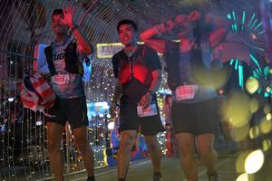 BIB: 7053, 5059, 5250
                            <button type="button" onclick="openModal(21747947)" class="btn btn-primary btn-sm float-right btn-popup" data-toggle="modal" data-target=".modal-high-quality">
                        <i class="fas fa-shopping-cart"></i> Add to Cart
                    </button>
                                            <button type="button" onclick="isThisMe(21747947, true)" class="btn btn-success btn-sm float-right btn-popup btn-isme hidden" data-toggle="tooltip" data-placement="bottom" title="นี่คือรูปของคุณใช่ไหม คลิกที่นี่เพื่อเอาเข้าอัลบั้ม">
                        <i class="fas fa-plus"></i> Add to album
                    </button>
                    <button type="button" onclick="isThisMe(21747947, false)" class="btn btn-warning btn-sm float-right btn-popup btn-isnotme hidden">
                        <i class="fas fa-ban"></i> Remove from album
                    </button>